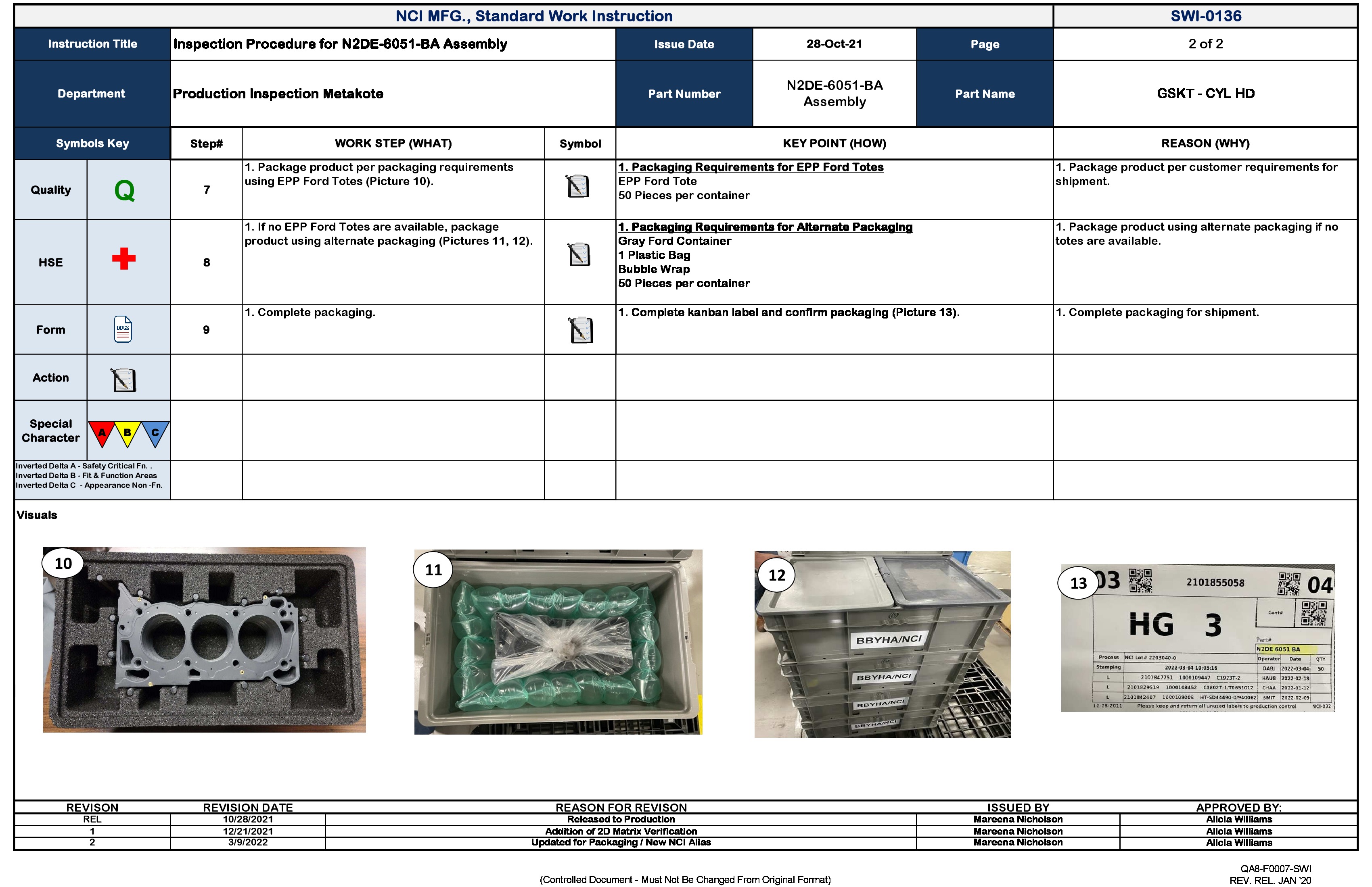 /docs/files/SWI-0136_N2DE-6051-BA Assembly_QI (HG-003)(1647025894)[1].jpg